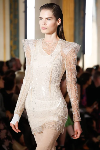 Look 89